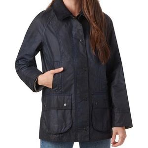 Barbour Beadnell Jacket